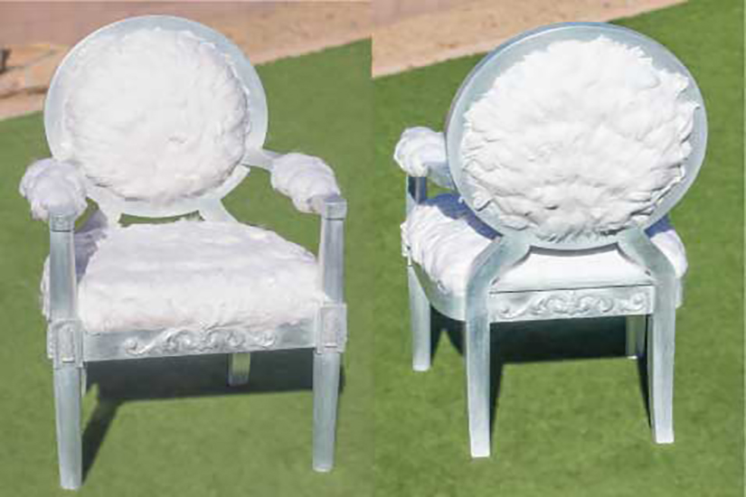 link"https://www.w3schools.com"